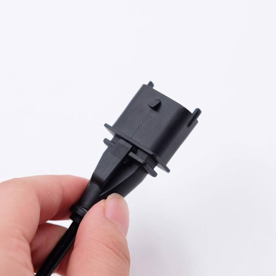 Amazon.com: HZLXF1 Crankshaft Position Sensor for Jeep